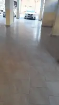 Apartment for Sale in Mahboula