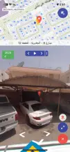 House for Sale in Jabriya
