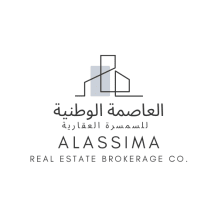 House for Rent in Ghornata