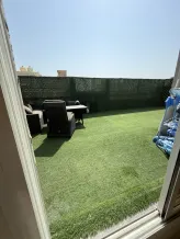 Apartment for Rent in Salam