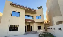 House for Rent in Surra