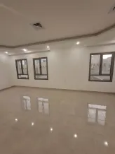 Apartment for Rent in Siddeeq