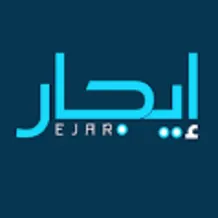 Apartment for Rent in Zahra