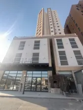 Commercial for Rent in Salmiya