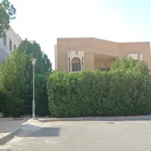 House for Sale in Ali Sabah Al-Salem - Umm Al-Hayman