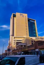 Commercial for Rent in Fahaheel