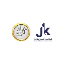 Land for Sale in Sabah Al-Ahmad Sea City - Khiran