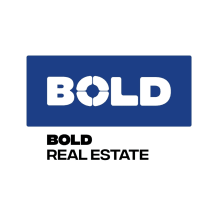 House for Sale in Faiha