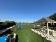 Chalet for Sale in Sabah Al-Ahmad Sea City - Khiran