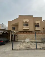 House for Sale in Ali Sabah Al-Salem - Umm Al-Hayman