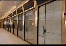 Commercial for Rent in Salmiya