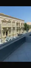 Apartment for Rent in Ghornata
