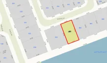 Land for Sale in Jabriya