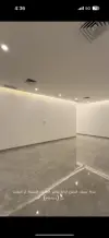 Apartment for Rent in Bayan