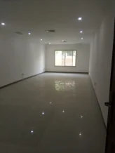 Apartment for Rent in Bayan