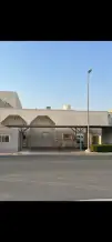 House for Sale in Sulaibikhat