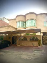 House for Sale in Ghornata