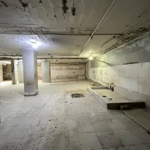 Commercial for Rent in Mahboula