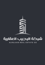 House for Sale in Kaifan