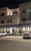 House for Sale in Wafra Residential