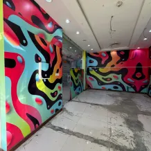 Commercial for Rent in Farwaniya