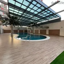 Apartment for Rent in Sabah Al-Salem