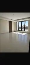 Apartment for Rent in Bayan