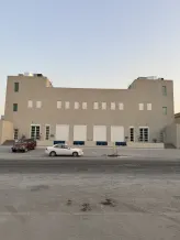 Commercial for Rent in Herafi - Ardiya Industrial