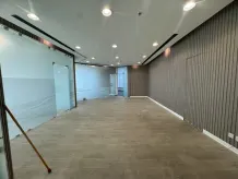 Commercial for Rent in Qibla - Jibla