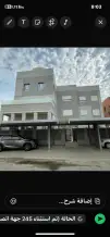 House for Sale in Rawda