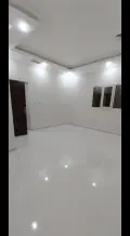 Apartment for Rent in Sabahiya
