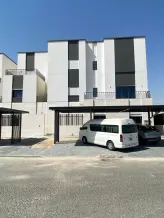 House for Rent in Abu Fatira