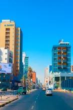 Building for Sale in Farwaniya