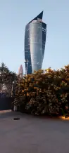 Commercial for Rent in Sharq
