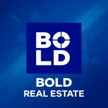 Commercial for Rent in Shaab Seaside