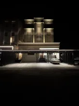 Apartment for Rent in Mutlaa