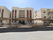 House for Sale in Salwa