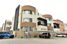 House for Rent in Abu Fatira