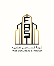 House for Sale in Firdous
