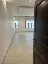 Apartment for Rent in Siddeeq