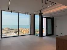 Apartment for Rent in Hessah Al Mubarak