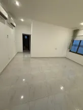Apartment for Rent in Zahra