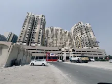 Apartment for Sale in Sabah Al-Salem