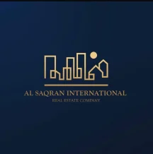 House for Sale in Rawda