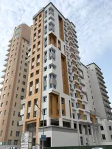 Apartment for Sale in Bnaid Al-Gar