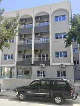 Apartment for Rent in Khaitan