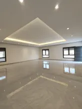 House for Rent in Abu Fatira