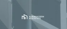 Land for Sale in Ghornata