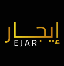 Apartment for Rent in Khaitan South New