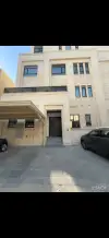House for Rent in Abu Fatira